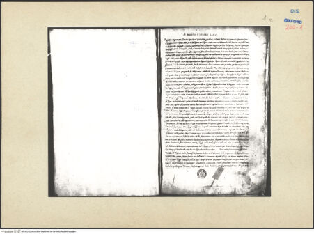 Vorderseite von Kunsthistorisches Institut der Universität Wien [https://www.deutsche-digitale-bibliothek.de/content/lizenzen/rv-ez/] Ms. Canon. Ital. 138: Pirro Ligorio, Libri delle AntichitàTextseite - , bh242330_recto. Foto.