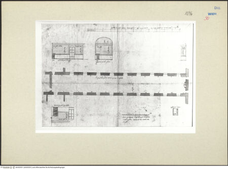 Vorderseite von bh242333-1_bh242333-2_recto
