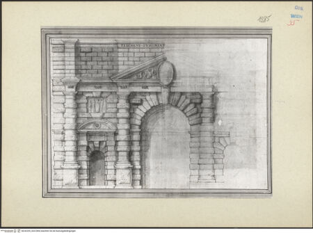 Vorderseite von bh242339_recto