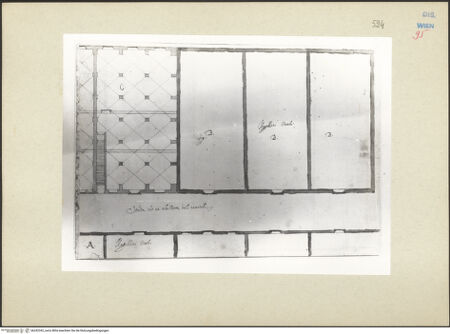 Vorderseite von bh242342_recto