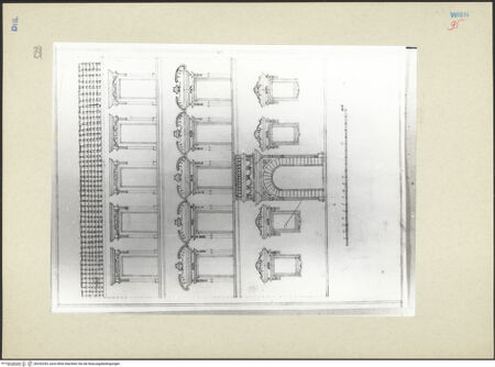Vorderseite von bh242343_recto
