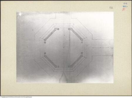 Vorderseite von bh242344_recto
