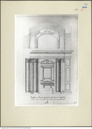 Vorderseite von bh242345_recto
