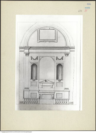 Vorderseite von bh242347_recto