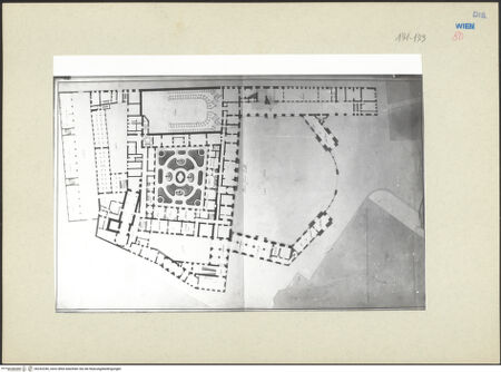 Vorderseite von bh242350_recto
