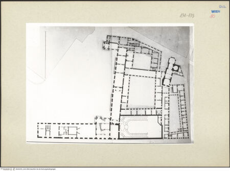 Vorderseite von bh242352_recto