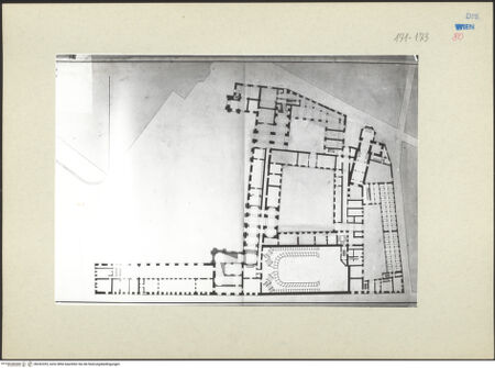 Vorderseite von bh242353_recto