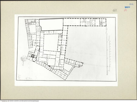 Vorderseite von bh242354-1_bh242354-2_recto