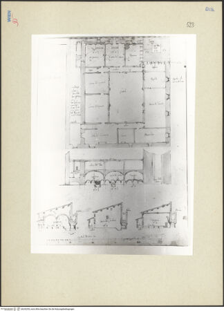 Vorderseite von bh242355_recto
