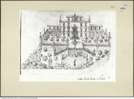 Vorderseite von bh242359-1_bh242359-2_recto