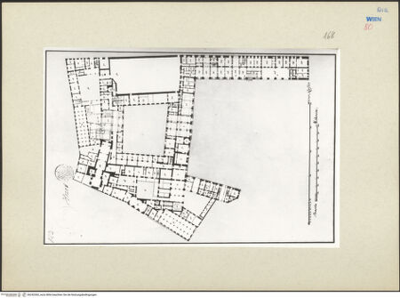 Vorderseite von bh242360_recto