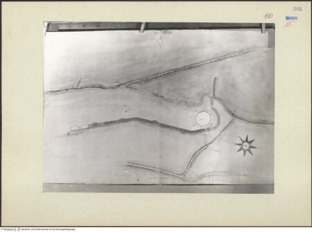 Vorderseite von bh242361_recto