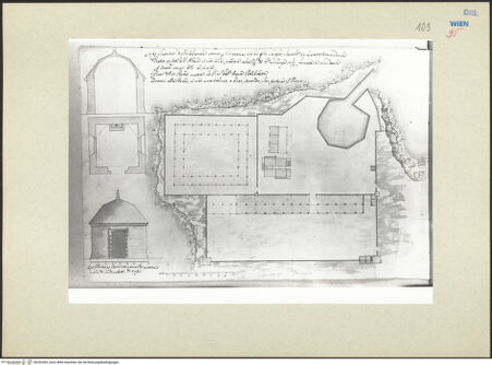 Vorderseite von bh242362_recto