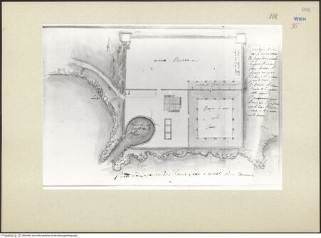 Vorderseite von bh242363_recto