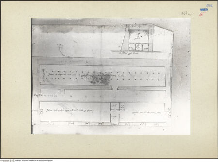 Vorderseite von bh242365_recto