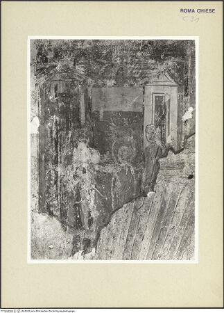 Vorderseite von bh242428_recto