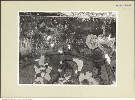 Vorderseite von bh242429_recto