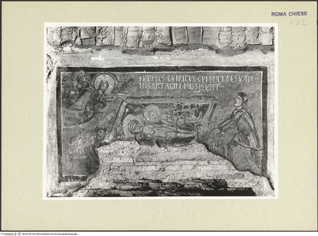 Vorderseite von bh242430_recto