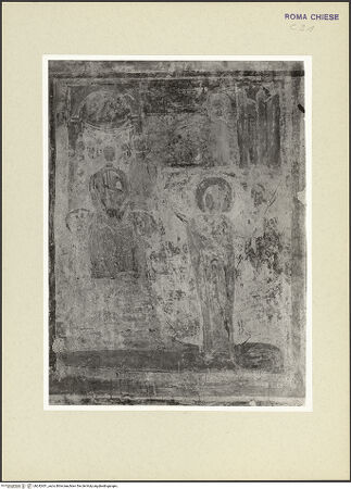 Vorderseite von bh242431_recto