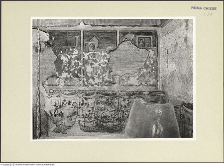 Vorderseite von bh242432_recto