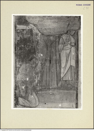 Vorderseite von bh242434_recto