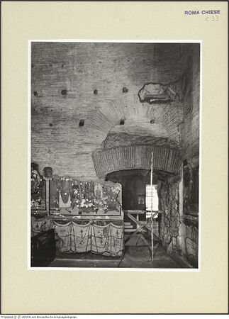 Vorderseite von bh242436_recto