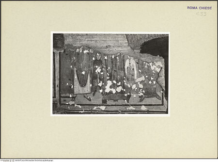 Vorderseite von bh242437_recto