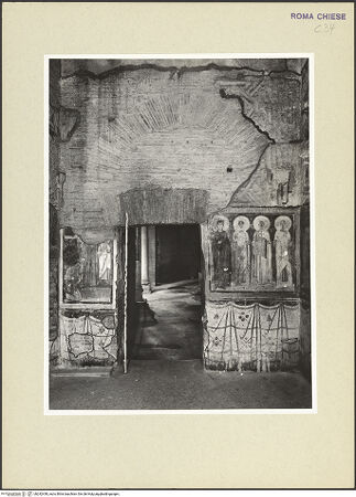 Vorderseite von bh242438_recto