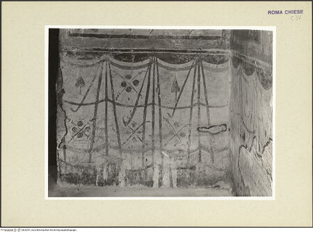 Vorderseite von bh242441_recto