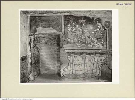 Vorderseite von bh242442_recto