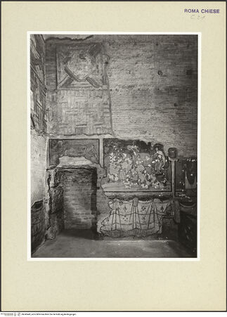 Vorderseite von bh242443_recto