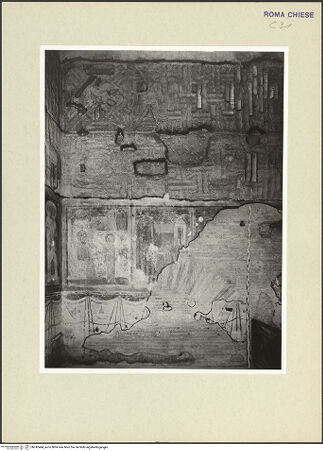 Vorderseite von bh242444_recto