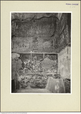 Vorderseite von bh242445_recto