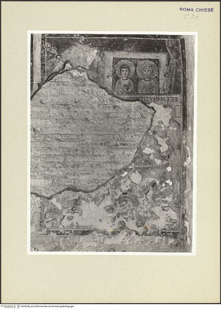 Vorderseite von bh242446_recto