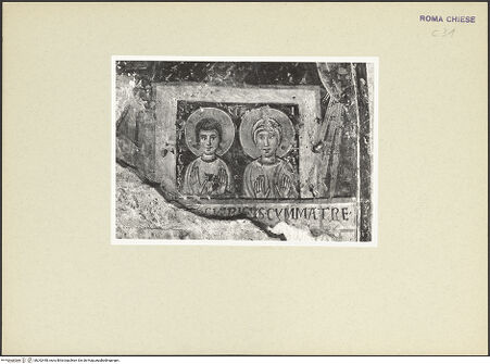 Vorderseite von bh242448_recto