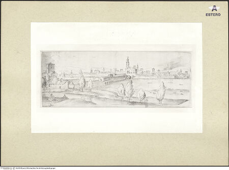 Vorderseite von bh242450_recto