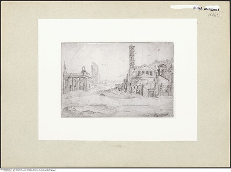 Vorderseite von bh242451_recto