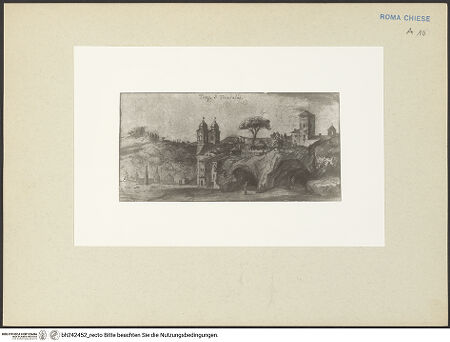 Vorderseite von bh242452_recto