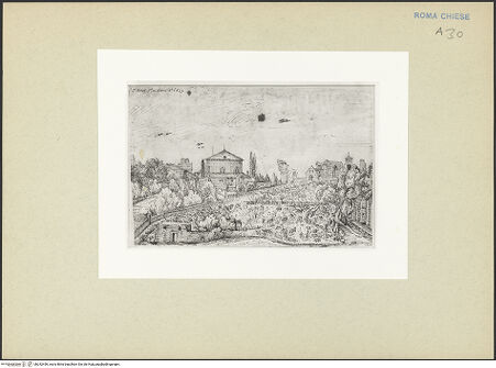 Vorderseite von bh242456_recto