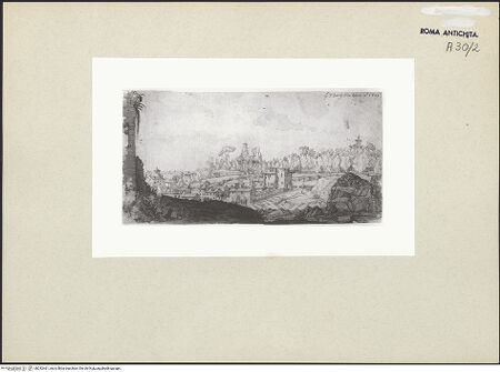 Vorderseite von bh242461_recto