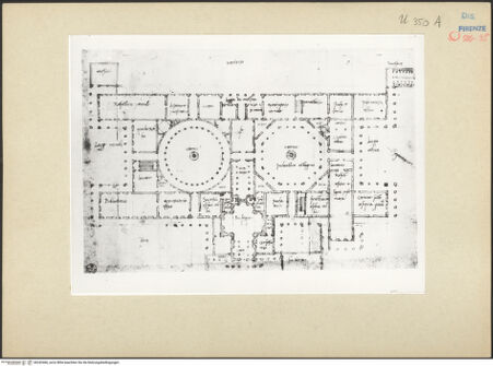 Vorderseite von bh242466_recto