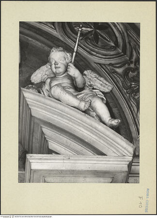 Vorderseite von bh242470_recto