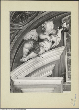 Vorderseite von bh242471_recto