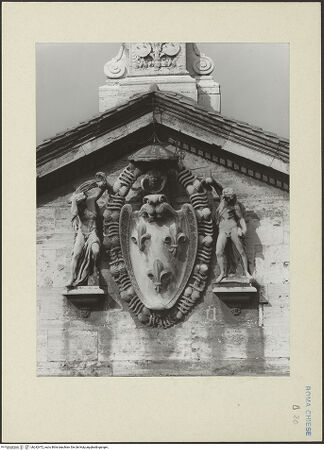 Vorderseite von bh242472_recto