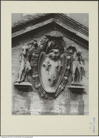 Vorderseite von bh242473_recto