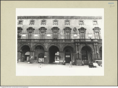 Vorderseite von bh242481_recto