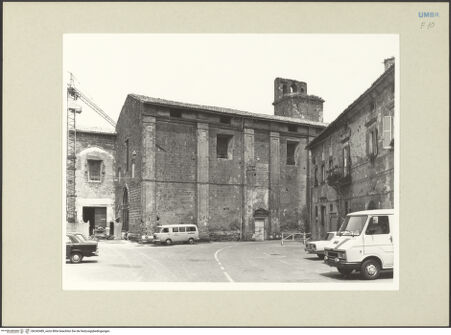 Vorderseite von bh242485_recto