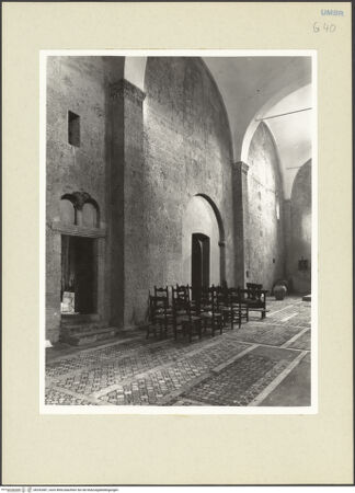 Vorderseite von bh242487_recto