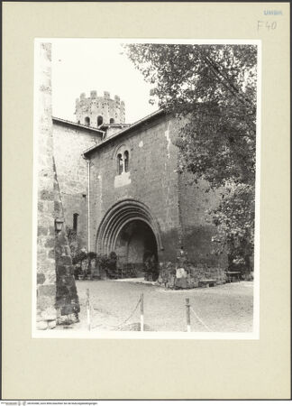 Vorderseite von bh242488_recto