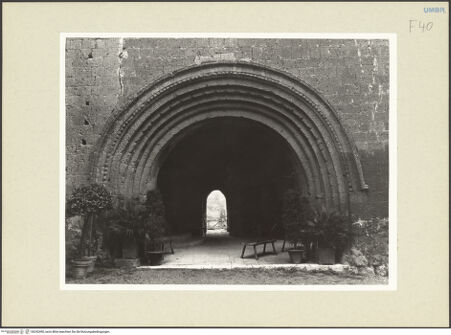 Vorderseite von bh242490_recto